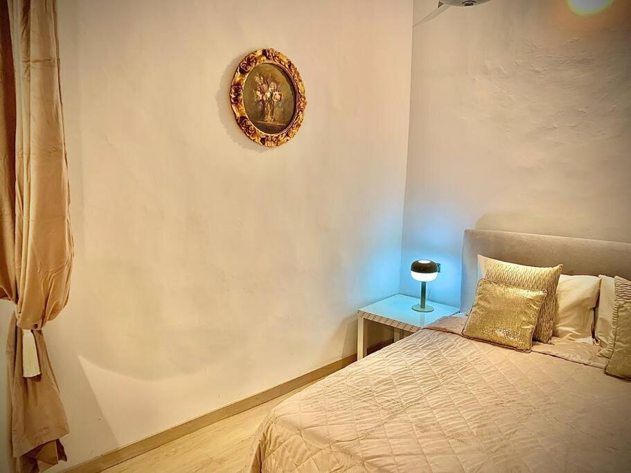 Lovely And Cozy Central Apartment In The Best Position Florenz Exterior foto